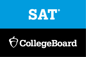 SAT Logo